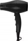 Suszarka Fox Suszarka Fox Junior 2200W BLACK MAT 3