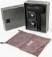 Suszarka Fox Suszarka Fox Junior 2200W BLACK MAT 5