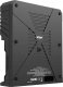Xtar XTAR Dragon VP4L Plus Baterijų įkroviklis 9