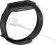 Ładowarka OEM Ładowarka USB Mi Band / Smart Band 9/8/ 8 PRO, WHITE / BIAŁY, 100cm 4