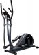 Orbitrek Hop-Sport Orbitrek elektromagnetyczny HS-55E Elite 1
