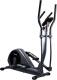 Orbitrek Hop-Sport Orbitrek elektromagnetyczny HS-55E Elite 2