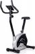 Rower stacjonarny Hop-Sport Rower magnetyczny Spark 1