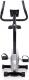 Rower stacjonarny Hop-Sport Rower magnetyczny Spark 2