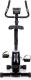 Rower stacjonarny Hop-Sport Rower magnetyczny Spark 3