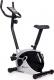 Rower stacjonarny Hop-Sport Rower magnetyczny Spark 4
