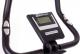 Rower stacjonarny Hop-Sport Rower magnetyczny Spark 5