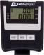 Rower stacjonarny Hop-Sport Rower magnetyczny Spark 6