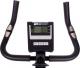 Rower stacjonarny Hop-Sport Rower magnetyczny Spark 7