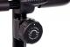 Rower stacjonarny Hop-Sport Rower magnetyczny Spark 8