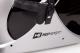 Rower stacjonarny Hop-Sport Rower magnetyczny Spark 9