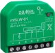 Zamel Supla - sterownik oświetlenia LED RGB Wi-Fi mSLW-01 1