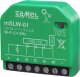 Zamel Supla - sterownik oświetlenia LED RGB Wi-Fi mSLW-01 2