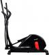 Orbitrek Hop-Sport Orbitrek elektromagnetyczny HS-55E Elite (13448-uniw) 1