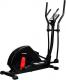 Orbitrek Hop-Sport Orbitrek elektromagnetyczny HS-55E Elite (13448-uniw) 5
