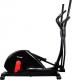 Orbitrek Hop-Sport Orbitrek elektromagnetyczny HS-55E Elite (13448-uniw) 6