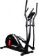 Orbitrek Hop-Sport Orbitrek elektromagnetyczny HS-55E Elite (13448-uniw) 7