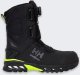 Helly Hansen Buty Zimowe Helly Hansen Magni Evo Tall Boa Black 1