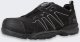 Helly Hansen Buty Robocze Helly Hansen Manchester Low BOA Black 3