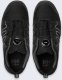 Helly Hansen Buty Robocze Helly Hansen Manchester Low BOA Black 5