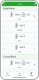 Zamel Supla - regulator temperatury WiFi GKW-01 czarny 3