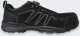 Helly Hansen Buty Robocze Helly Hansen Manchester Low BOA Black 1