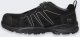 Helly Hansen Buty Robocze Helly Hansen Manchester Low BOA Black 6