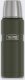 Thermos Termos Thermos Stainless King Beverage 0,4 Army 1