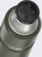 Thermos Termos Thermos Stainless King Beverage 0,4 Army 3