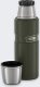Thermos Termos Thermos Stainless King Beverage 0,4 Army 4