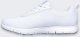 Skechers Buty Skechers Ghenter Bronaugh SR White 1