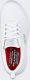 Skechers Buty Skechers Ghenter Bronaugh SR White 2