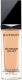 Givenchy Givenchy, Matissime, Mattifying, Liquid Foundation, No.03, Mat Sand, SPF 20, 30 ml For Women 1