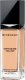 Givenchy Givenchy, Matissime, Mattifying, Liquid Foundation, No.03, Mat Sand, SPF 20, 30 ml For Women 2
