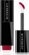 Givenchy Givenchy, Encre Interdit, Lip Gloss, N06, 7.5 ml For Women 1