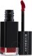 Givenchy Givenchy, Encre Interdit, Lip Gloss, N06, 7.5 ml For Women 1