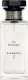 Givenchy Givenchy, L' Atelier - Iris Harmonique, Eau De Parfum, For Women, 100 ml For Women 1