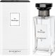 Givenchy Givenchy, L' Atelier - Iris Harmonique, Eau De Parfum, For Women, 100 ml For Women 1