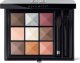 Givenchy Givenchy, Le 9 De Givenchy, Eyeshadow Palette, Fuchsia, 9 Shades, 0.28 g For Women 1