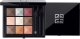Givenchy Givenchy, Le 9 De Givenchy, Eyeshadow Palette, Fuchsia, 9 Shades, 0.28 g For Women 3