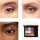 Givenchy Givenchy, Le 9 De Givenchy, Eyeshadow Palette, Fuchsia, 9 Shades, 0.28 g For Women 5