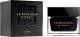 Givenchy Le Soin Noir Krem przeciwstarzeniowy do twarzy 50ml 2