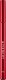 Givenchy Givenchy, Disturbia , Precision, Liquid Eyeliner, 01, Black, 1.5 ml For Women 1