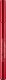 Givenchy Givenchy, Disturbia , Precision, Liquid Eyeliner, 01, Black, 1.5 ml For Women 1