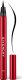 Givenchy Givenchy, Disturbia , Precision, Liquid Eyeliner, 01, Black, 1.5 ml For Women 2
