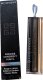 Givenchy Givenchy, Rouge Interdit Vinyl, Satin Finish, Cream Lipstick, N15, 3.3 g For Women 1