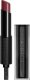 Givenchy Givenchy, Rouge Interdit Vinyl, Satin Finish, Cream Lipstick, N15, 3.3 g For Women 2