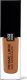 Givenchy Givenchy, Prisme Libre Skin Caring Glow, Glow, Liquid Foundation, 6-N405, 30 ml For Women 1