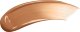 Givenchy Givenchy, Prisme Libre Skin Caring Glow, Glow, Liquid Foundation, 6-N405, 30 ml For Women 2