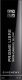 Givenchy Givenchy, Prisme Libre Skin Caring Glow, Glow, Liquid Foundation, 6-N405, 30 ml For Women 4